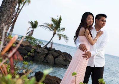 New Affordable Waikiki Wedding Packages