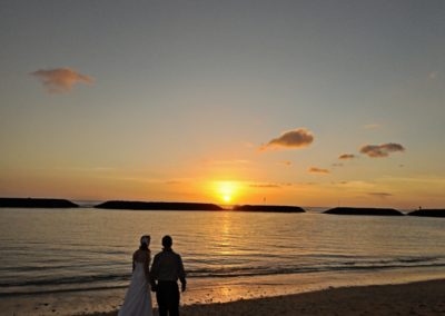 New Affordable Waikiki Wedding Packages