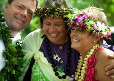 Kathy And Jeff Ceremony