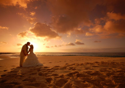 Big Island Weddings