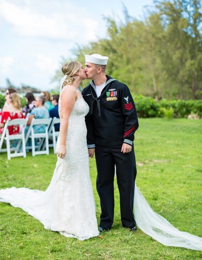 Nicole & Tim Wedding Photography by Jeanne Marie Photography