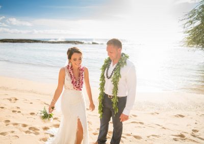 Paradise Cove Oahu