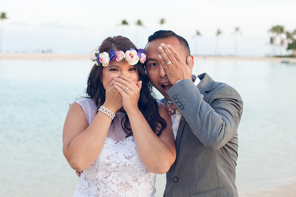 August 18, 2018 Hawaii Weddings – 8/18/18